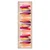Conceptum Hypnose tepih, 100x200cm, krem