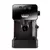Gaggia Style Aparati za espresso, Kapacitet 1.2l, 1900 W, Crveni
