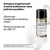L’Oréal Professionnel Absolut Repair Molecular Maska Bez Ispiranja 100ml