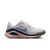 Nike Structure 26