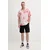 Oakley srajca moška z lyocellom HIBISCUS BREEZE