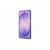 Samsung Mobilni telefon Galaxy S26+, 6.7, 12/256GB, 5G, Ljubičasti