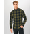 JACK & JONES Srajca, zelena