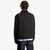 Jakna Dickies 758 Duck Jacket Black M