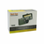 Auto kamera T666G single lens crna