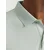 JACK & JONES Muška polo majica 12251180, Svetlozelena