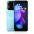 TECNO pametni telefon Spark Go 2023 3GB/64GB, Uyuni Blue