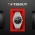 RUČNI SAT TISSOT T137.407.11.051.00