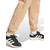 Adidas Ženski donji deo trenerke W Fi Sl Pt JX0444, Bež