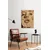 Opviq Slika 70x100cm