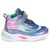 Kangaroos Visoke superge K-SLG Willow Mid EV Modra