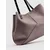 Mohito - Shopper torba