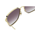 Marc Jacobs MARC829/S S9E/3X