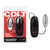 COLT Rechargeable Turbo Bullet
