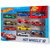 Hot Wheels 10 Car Giftpack