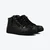 Skechers Patike za devojčice Shoutouts 2.0 - Trendy star GP, Crne