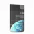 shumee Termalna skodelica Kambukka Olympus Solar System Uran 300 ml