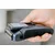 Wahl 07061-916 Aqua Shave Aparat za brijanje