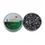 Rifle Ammunition Diabolo Premium Pointed Cal.: 5,5 mm