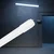 Braytron LED cev BRY-ADVANCE-18W-G13-SG-T8-GLS-4000K