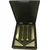 Komplet 2 M6 sponk