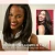 Revlon RVDR522E Stajler za kosu