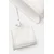 Torbica Dkny HADLEE
