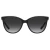 Love Moschino MOL085/S SDK/9O