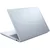Laptop Dell 14 Plus DB14250, Ultra 7 256V, 16GB, 512GB, WQHD