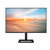 PHILIPS gaming monitor 27E1N1600AE/00 27/IPS/2560x1440/100Hz/4ms GtG/HDMI,USB,USB type C/visina/crna