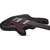 Schecter Jack Fowler Traditional HT električna gitara