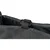 Trixie Be Nordic Ingrid torba za pse 35x25x13cm – crna