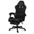 Huzaro Force 4.7 Carbon Mesh Gaming stolica