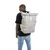Johnny Urban Nahrbtnik Allen Large Travel pesek