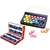 Edukativna igra Smart Games IQ STARS MDP21105