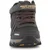 Skechers Čizme za dečake Rugged Ranger - Storm Trail, 406412L-BKBR, Braon