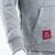 Alpha Industries Basic Hoody Kids/Teens 196701 17