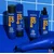 Matrix Brass Off Blue Conditioner