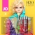 System JO – H2O Lubricant Cherry, 30 ml