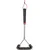 Weber 3-stranska ščetka za čiščenje, 46 cm - 2022