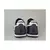 Puma St Runner V4 L Črna