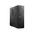 Dell Računar Slim i7-14700, 16GB, 512GB SSD, Win11Pro, 3yr, ProSupport, WiFi