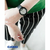 Casio collection muški sat ( AW-90H-7B )