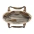 tomtoc Torba za prenosnik TOMTOC Versatile-T23 14/10 l (olivno zelena)