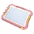 Free 2 Play Magnetna tabla