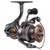 REVO3 X 3000H (1563835)