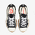 Converse Patike Run Star Motion