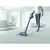DYSON Bežični usisivač V11