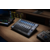 Solid State Logic UF8 DAW Kontroler - 2022. NAMM Tec Award