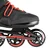 Nils Extreme rolerji NA14124